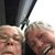Christine DeMartin Gex's profile image