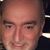 Mike Cook's profile image