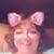 Brenda Cody Fields's profile image