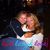 Kim Devine's profile image