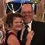 Marna Franklin's profile image