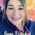 Laurilim Rosado's profile image