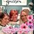 Brenda Brownrigg's profile image