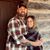 Mandy Holbert Porter's profile image