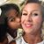 Tiffeny Lovelace's profile image