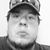 Corey Williams's profile image