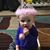 Jeff Dawn Hawbaker's profile image