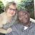 Debbie Kepi McCarthy's profile image
