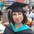 Anna Grabowski's profile image