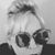 Peggy Edwards's profile image