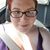 Victoria Lynn Stine's profile image