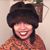 Jacqueline Braxton's profile image