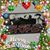 Claudia Gonzalez's profile image