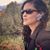 Sarah Rodriguez's profile image