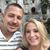 Kela Arney Boyett's profile image