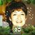 Pamela R. Vest's profile image