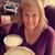 Donna Chiappone's profile image