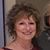 Janet Wiles Reynolds's profile image