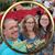 Caryn Osborne's profile image