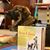 Susan H. Hite's profile image