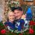 Kathy Lewallen's profile image