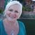 Gessi Coletta's profile image