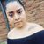 Herrera Patricia's profile image