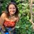 Yessenia Xina Rivera's profile image