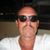 Greg Wayne Roberts's profile image