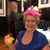 Phyllis Guler's profile image