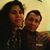Monica Badillo's profile image