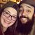 Leanna Soden's profile image