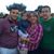 Brenda Espinoza's profile image