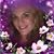 Mary Riley's profile image