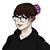 Colie McGuire's profile image