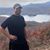Austin Oslin's profile image