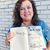 Lisa Martin Worthing's profile image