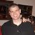 Billy Boudry's profile image