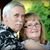 Ronald Scott's profile image