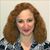 Jessie Frank's profile image