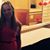 Brandee Lendway's profile image