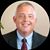 Bill Murphy's profile image