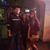 Fabiola McCarthy's profile image