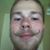 Kristian Sullivan's profile image