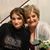 Christene Marie's profile image