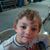 Carolyn Collins Stjohn's profile image