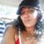 Poly Cruz's profile image