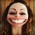 Angela Biello Rasmusen's profile image