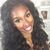 Victoria Bridges's profile image