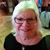 Colleen Cole's profile image